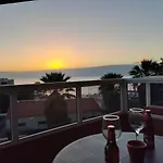 Con Vista Gigantes