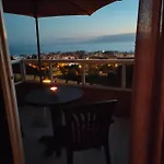 Apartamento Con Vista Gigantes
