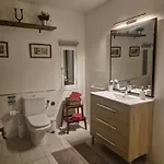 Apartman Con Vista Gigantes Puerto de Santiago