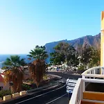 Con Vista Gigantes